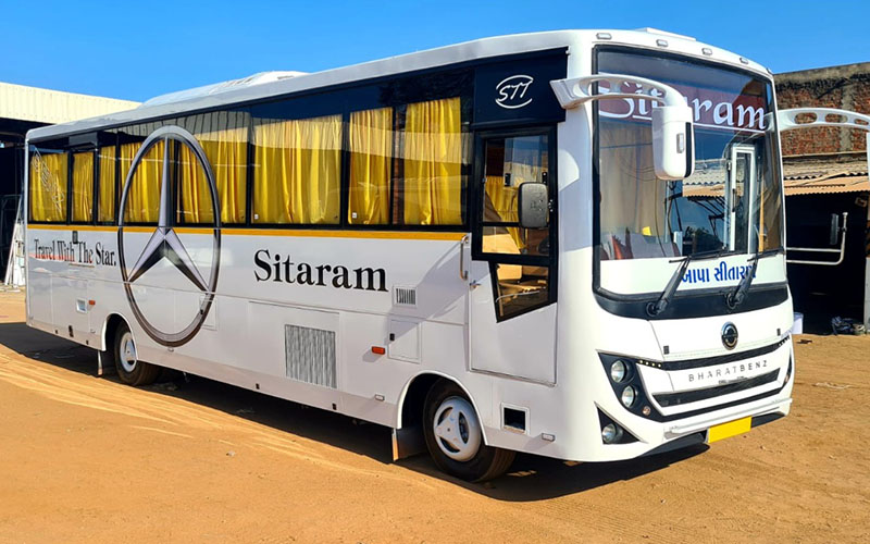 35-Seater-