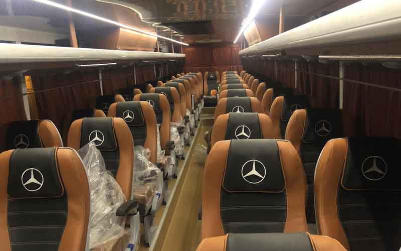 49-Seater-Bus-6