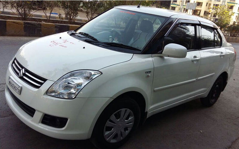 Maruti-Swift-Dzire-4