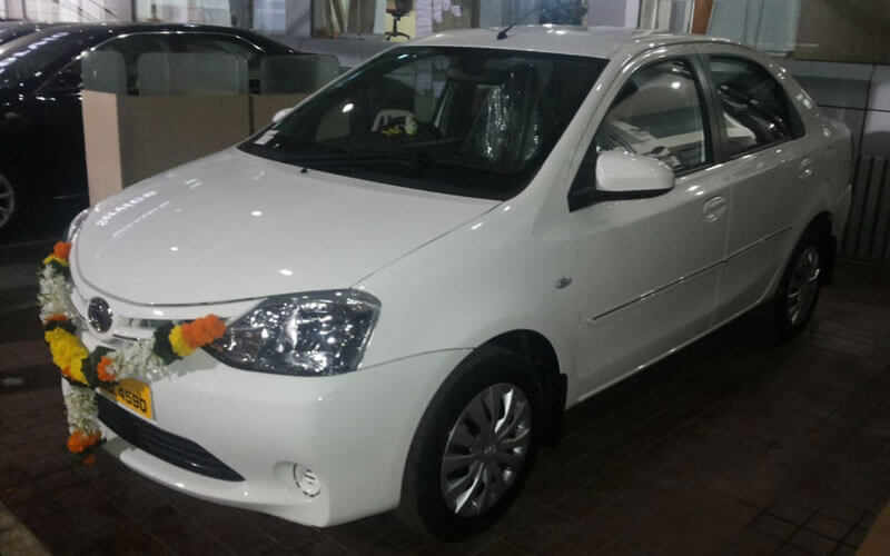 Toyota-Etios-4